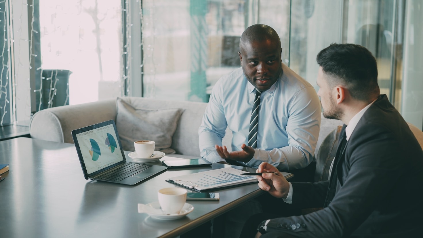 Effective Strategies for Long-Term Business Prosperity